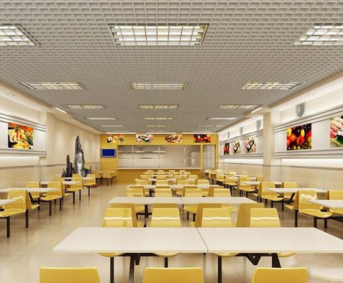 食堂承包都應該做哪些準備呢？